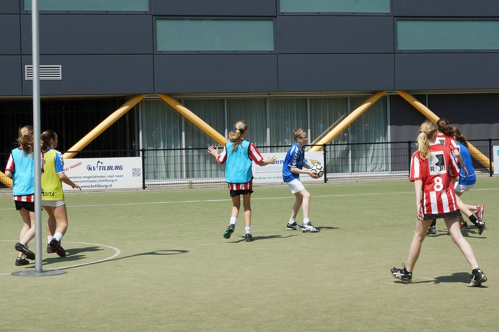 Korfbal C2  17 mei-005.jpg